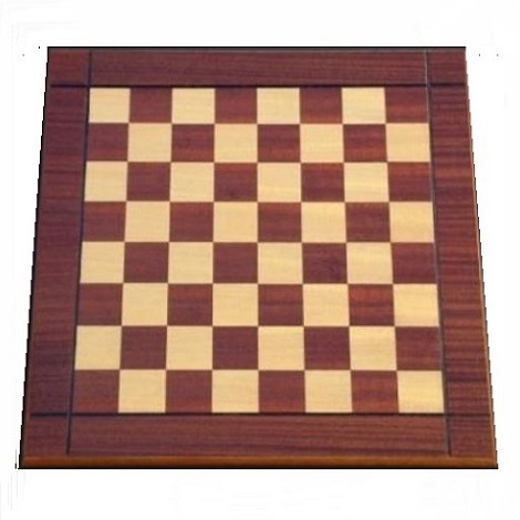 handmade-wooden-chess-board-malta