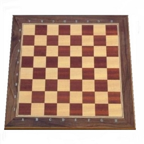 handmade-wooden-chess-board-malta