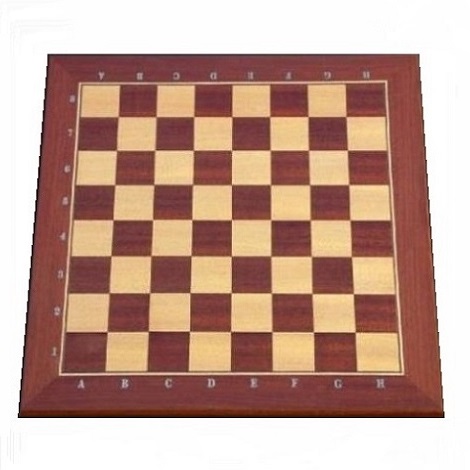 handmade-wooden-chess-board-malta